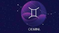 Gemini Wallet Helpline 📲📞+1(803)-845-1271📲📞 Number