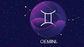 Gemini Wallet Helpline 📲📞+1(803)-845-1271📲📞 Number