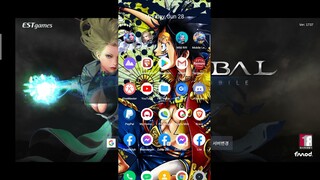 How to Pre Register in Cabal Mobile Philippines ( Easy Way )