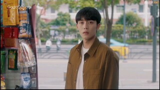 I Will Turn Back This Time The Series - Episode 6 Teaser