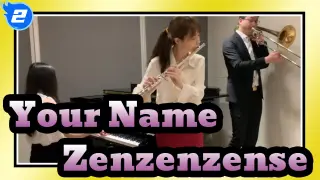 [Your Name] Zenzenzense_2