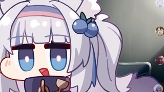 “ฉันถูกไล่ออกจากบริษัทเหรอ?!!!”