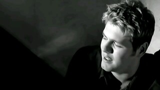 Queen Of My Heart- Westlife (Music Video)