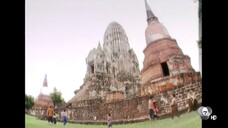 สายโลหิต ตอนที่3