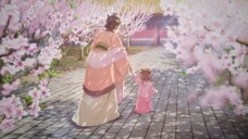 Kusuriya no Hitorigoto Season 2 สืบคดีปริศนา หมอยาตำรับโคมแดง ภาค 2 ตอนที่ 2 ซับไทย
