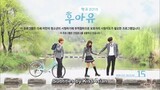 Who Are You (School 2015) Ep.05