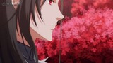 Love Between Fairy and Devil Episode 19 Sub Indo