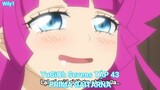 YuGiOh Sevens TẬP 43-PRIMA GAITARNA