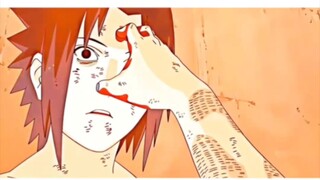 itachi Uchiha 😔