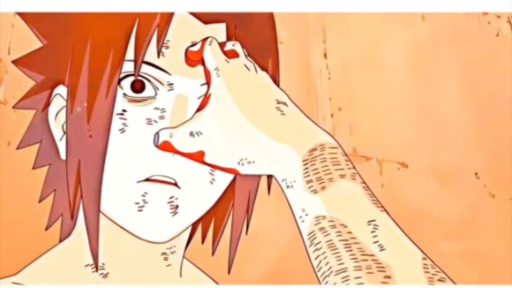itachi Uchiha 😔