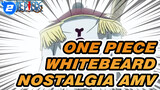 Edward Newgate (Whitebeard) | Nostalgia One Piece_2