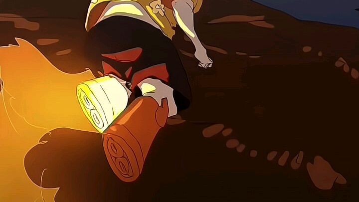 SANJI kun