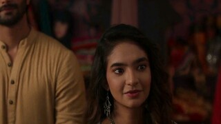 ESub - Dil.Dosti.Dilemma.S01E06 - Hindi