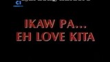 Tagalog Full Movie 🎥