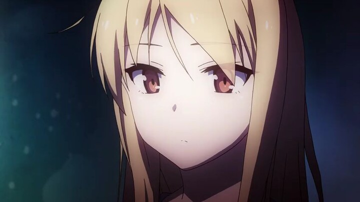 Otakudesu_Sakurasou-Ep21