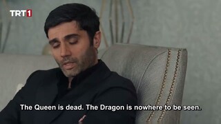 Teskilat - Episode 143 with English subtitle