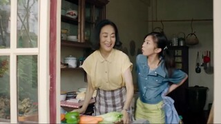 Phim Ngôn Tình Trung Quốc Hay Nhất I Năm Tháng Thanh Xuân Em Có Anh Phần 13