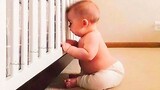 Try Not To Laugh : Funniest and Cutest Baby Fails | Funny Videos