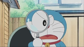 Doraemon Episode 374