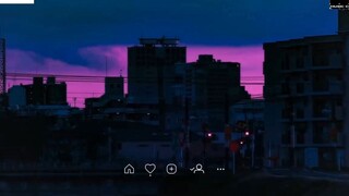 Nhạc Chill TikTok Những Bản Nhạc Lofi Chill Nhẹ Nhàng Nhạc Lofi Buồn Hot Nhất 21