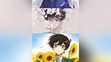 sin nỗi vì như thế sự túng khỉ này của toy ;)☺ sufdc_btl7 btl7 huongduong boylove kaishin detectiveconan capcut magickaito