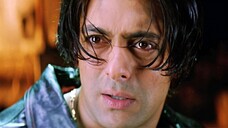 In Your Name [Tere Naam] 2003 Bollywood Full movie in HD