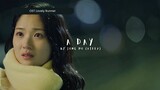 [Han|Rom|Indo] A Day by Jong Ho | Lovely Runner OST Part 5 Lirik Terjemahan