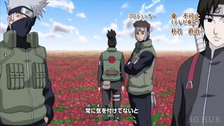 NARUTO SHIPPUDEN EP 90 TAGALOG DUB