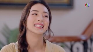 ไม่ได้ทำเอง แต่ว่าแอบดูผู้ชายทำขนมให้