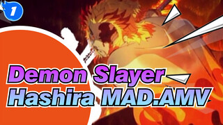 Demon Slayer
Hashira MAD.AMV_1