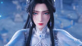 【Fan Xue｜Keywords】"There is a kind of steadiness, that is, you have my name in your heart!"｜Zhu Xian