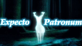 Ekspekto Patronum