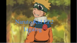 Naruto Kid Episode 02