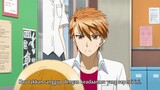 AnimeStream_D~frag EPS 11 SUB INDO