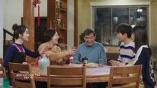 Báu Vật Của Cha - Tập 70