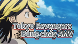 Tokyo Revengers PV 3