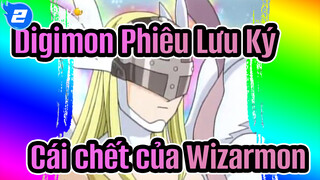 Digimon Phiêu Lưu Ký
Cái chết của Wizarmon_2