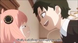 Anime : Lươn lẹo thật đẽ =)))