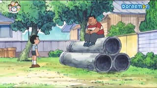 [Tuyển tập] doraemon lồng tiếng - người tình trong mộng của jaiko là nobita [bản lồng tiếng]