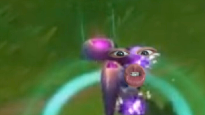 Ah?