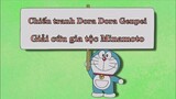 Doraemon Tập 427: Chiến Tranh Dora Dora Genpei - Giải Cứu Gia Tộc Minamoto