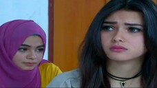 23 Pangeran 2