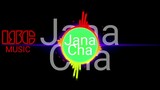 Best Cha-CHA COLLECTION || JANA CHaCHa 3:25