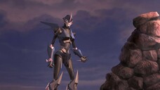 Transformers Prime S01E20 (2011) Sub Indo