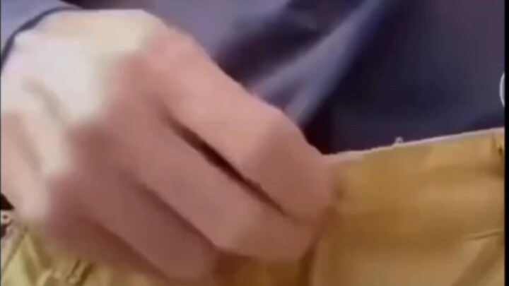 Z!!!!!!!!.mp4