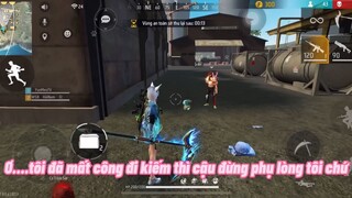 nhấp nhả quá kinh @@