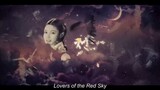 Lovers of the Red Sky ep.3 |Eng sub|