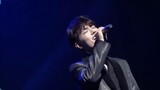 [Xiao Zhan FOCUS] นักร้องนำอ้าปากคุกเข่าซีรีส์! เสียงแหลมน่าทึ่งมาก!