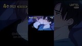 bl anime kissing 💋💋💋#bl #viral #tiktok #anime