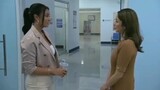 Abot Kamay Na Pangarap: Justine vs Zoey (Episode 425)